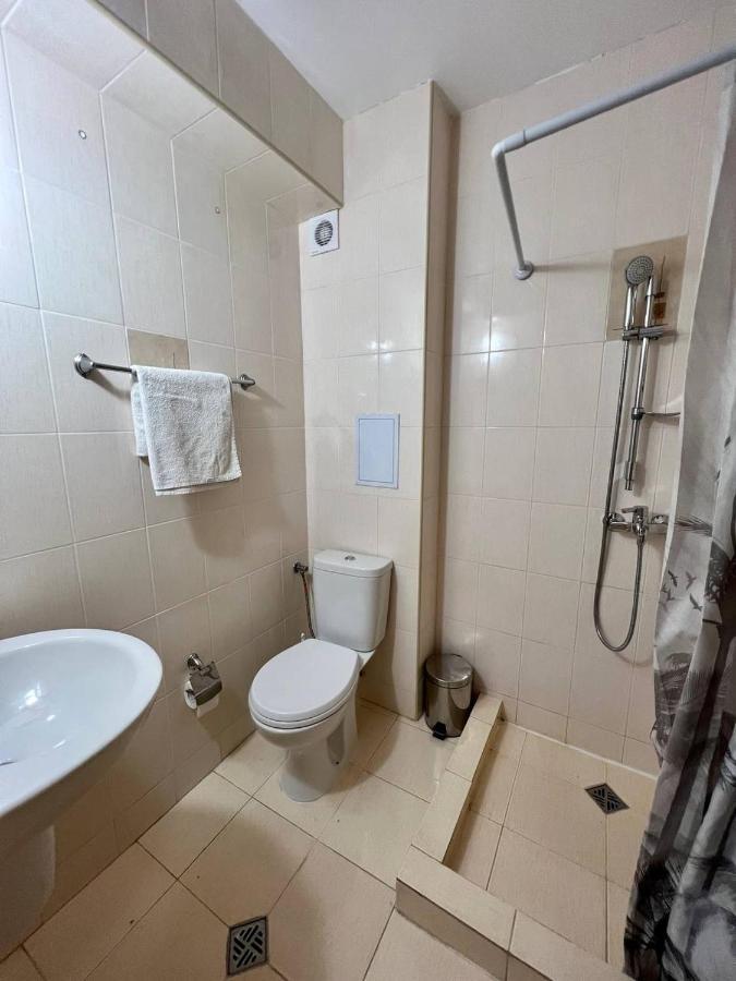 Dkapartments Diamond Bay Сонячний Берег Екстер'єр фото